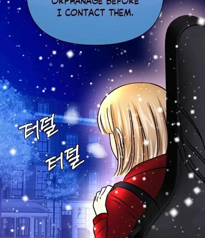 Ctrl X Chapter 30 page 46 - 