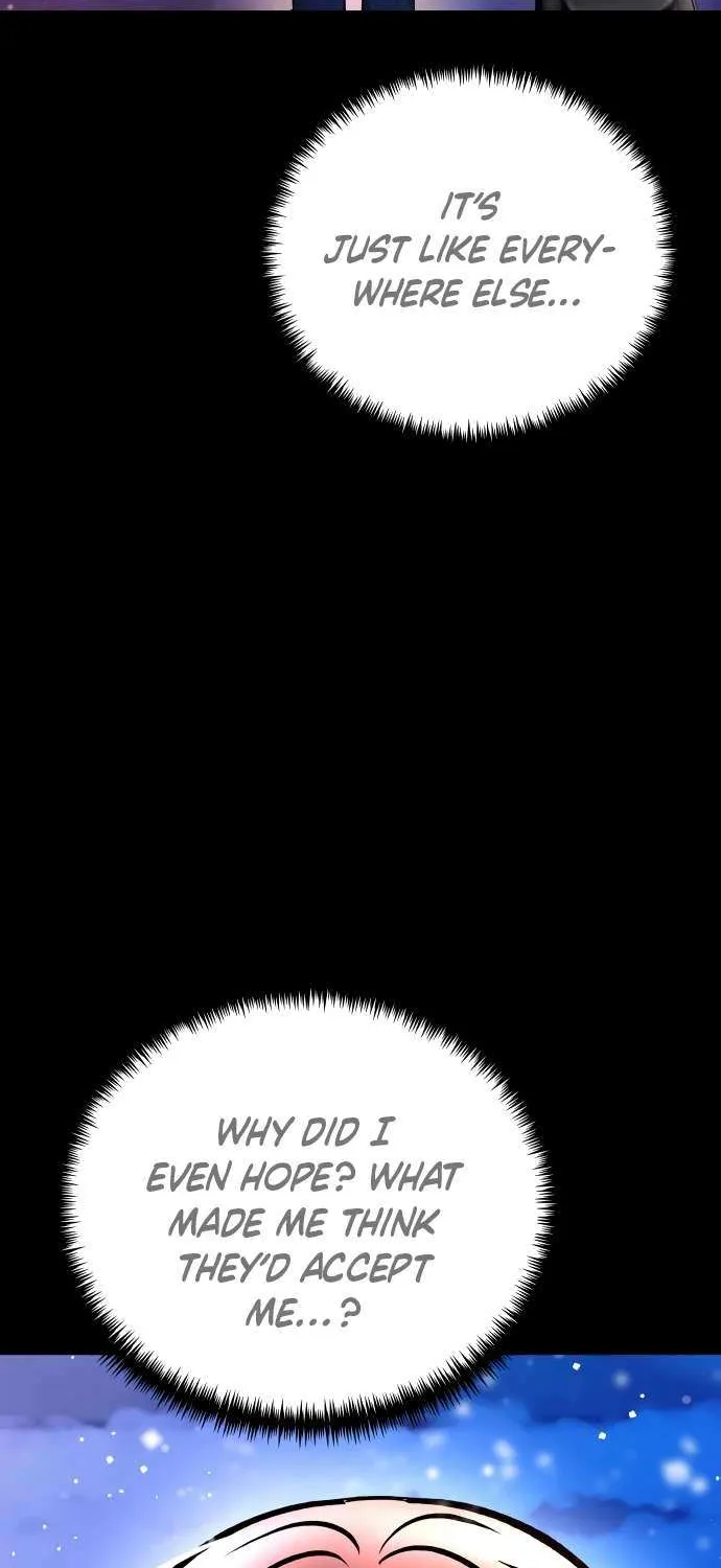 Ctrl X Chapter 30 page 50 - 