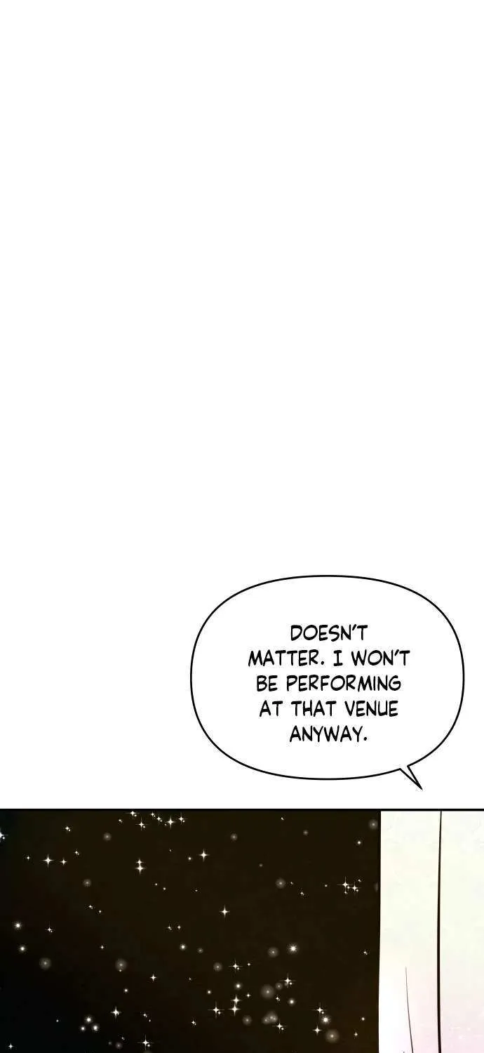 Ctrl X Chapter 30 page 6 - 