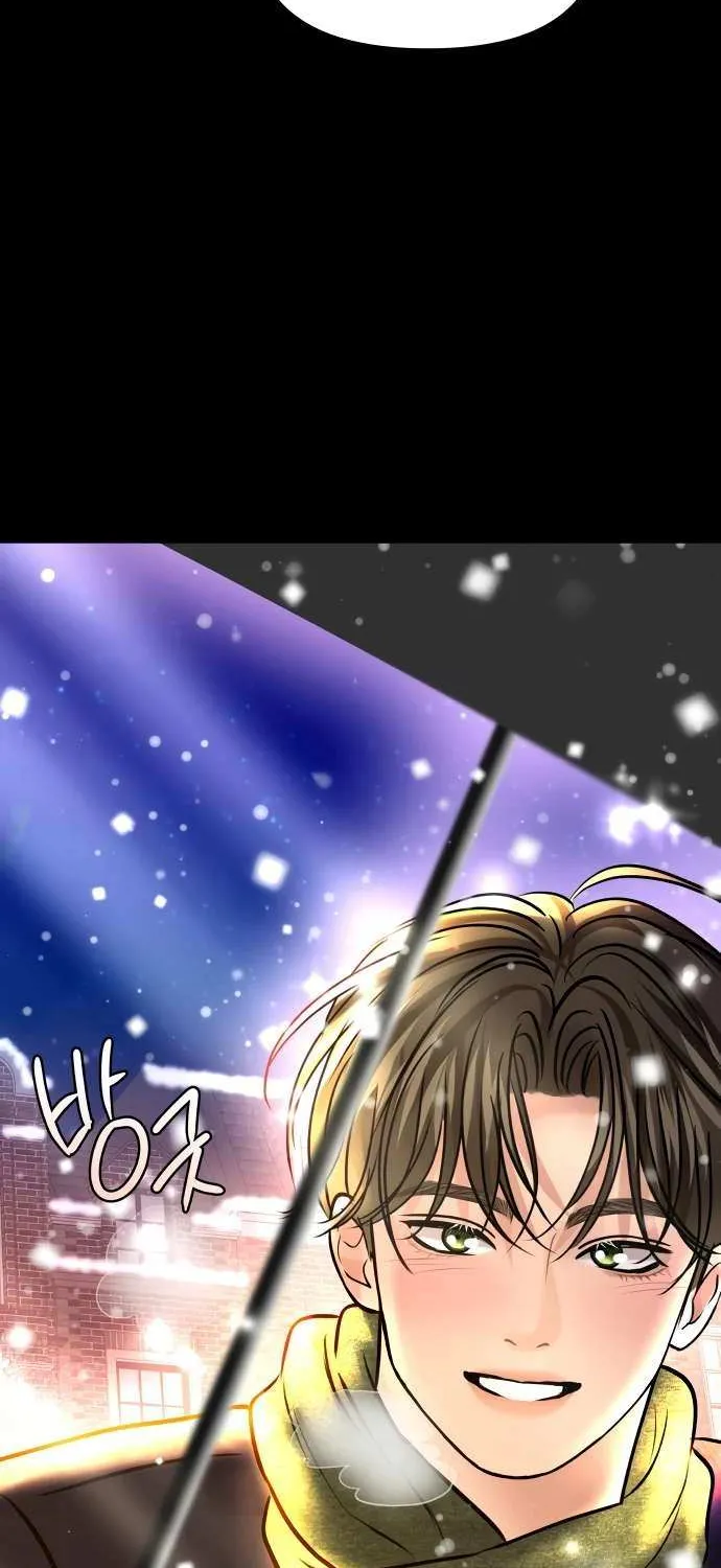 Ctrl X Chapter 30 page 57 - 