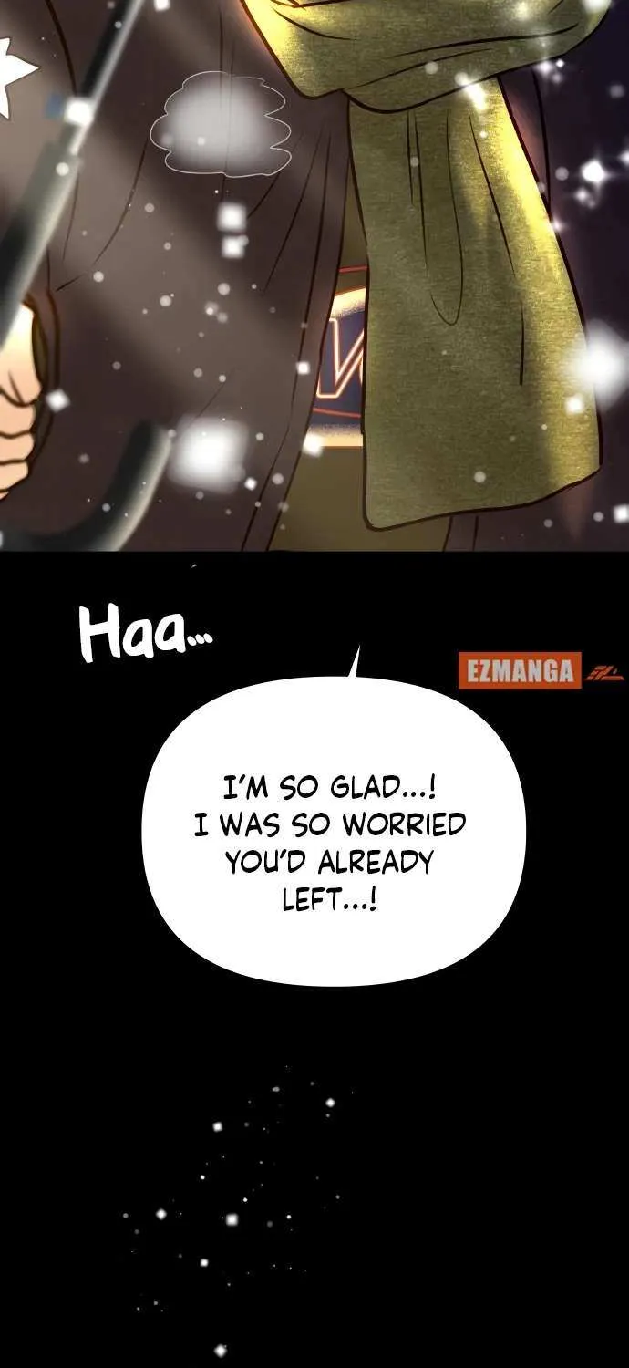 Ctrl X Chapter 30 page 58 - 