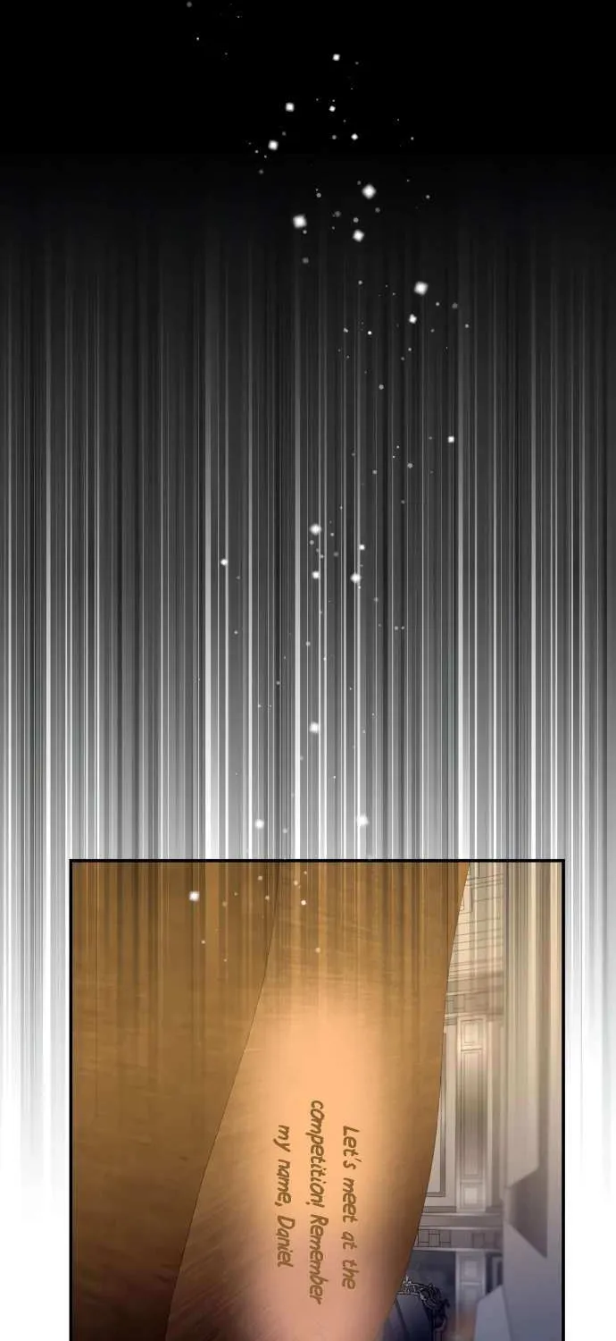 Ctrl X Chapter 30 page 59 - 