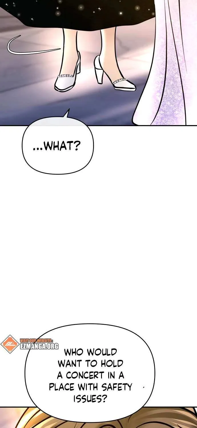 Ctrl X Chapter 30 page 7 - 