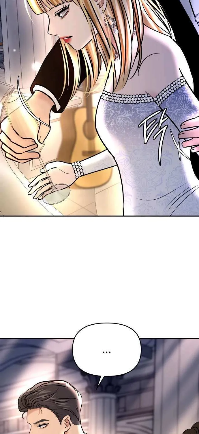 Ctrl X Chapter 30 page 62 - 