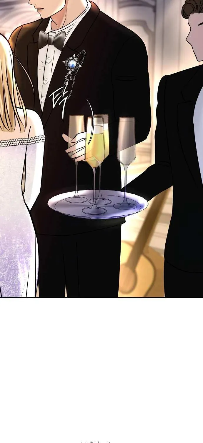 Ctrl X Chapter 30 page 63 - 