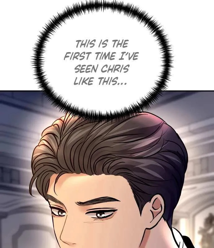 Ctrl X Chapter 30 page 64 - 