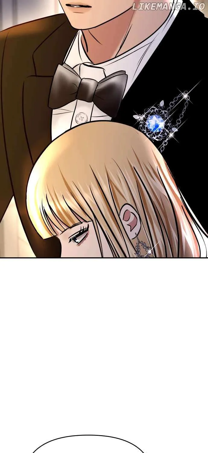 Ctrl X Chapter 30 page 65 - 