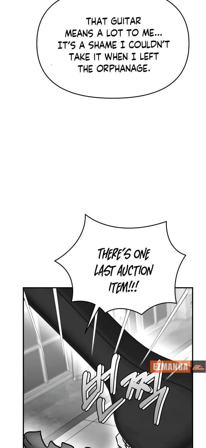 Ctrl X Chapter 30 page 67 - 
