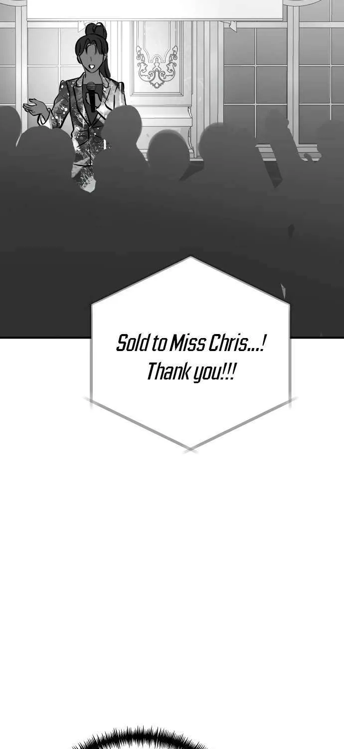 Ctrl X Chapter 30 page 69 - 