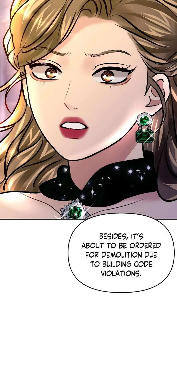 Ctrl X Chapter 30 page 8 - 