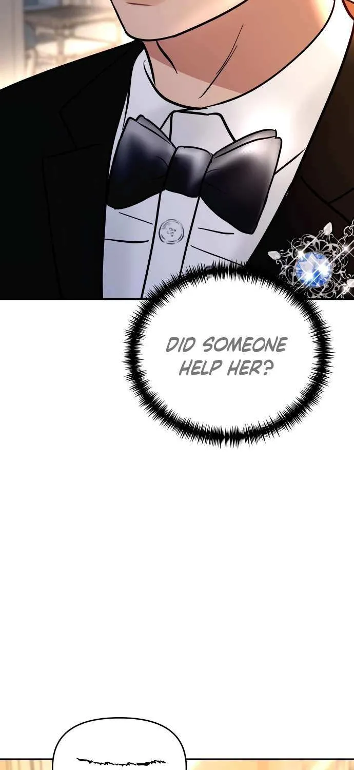 Ctrl X Chapter 30 page 72 - 