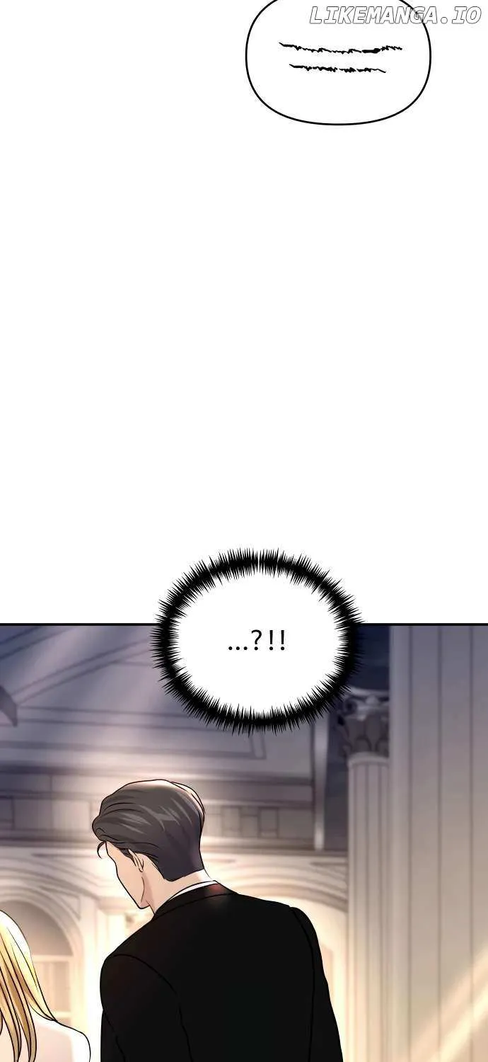 Ctrl X Chapter 30 page 74 - 