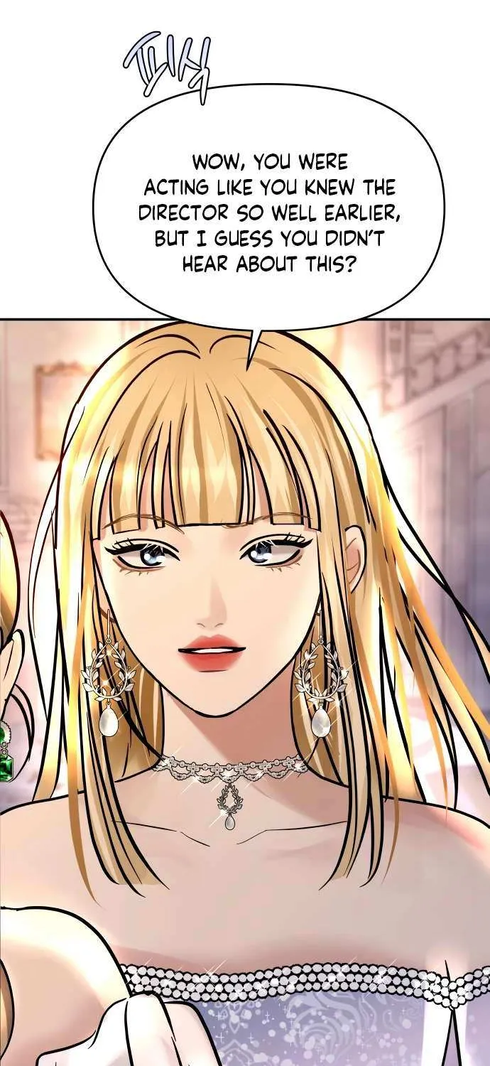 Ctrl X Chapter 30 page 9 - 