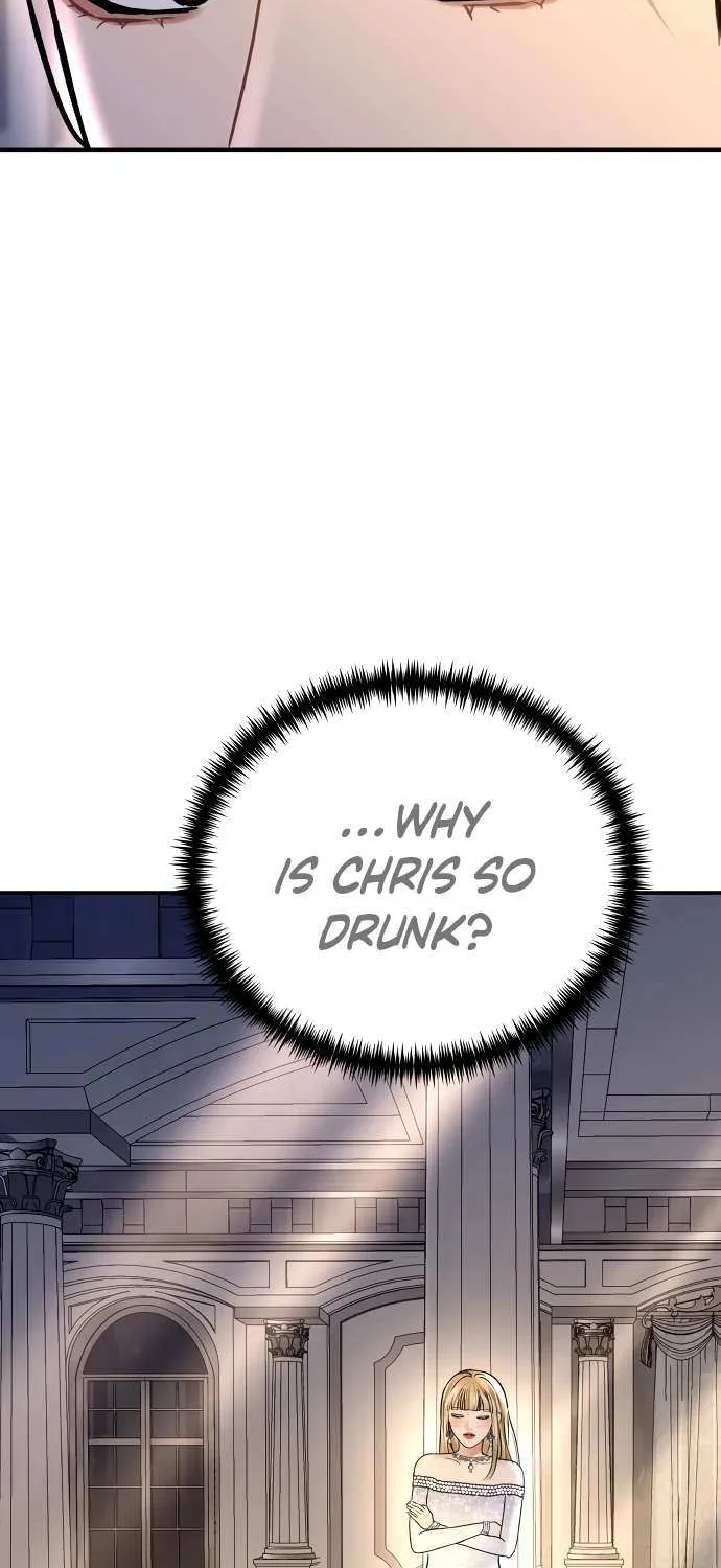 Ctrl X Chapter 30 page 81 - 