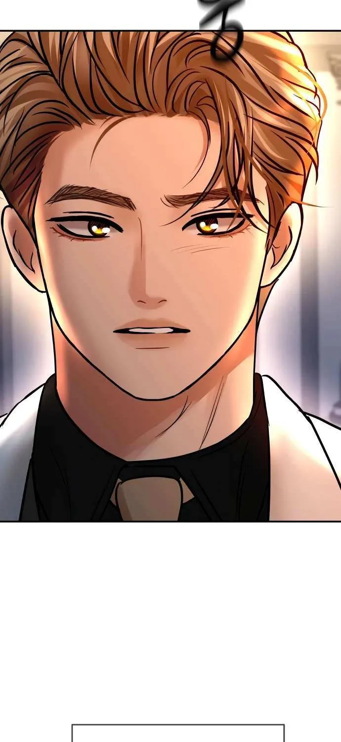 Ctrl X Chapter 30 page 84 - 