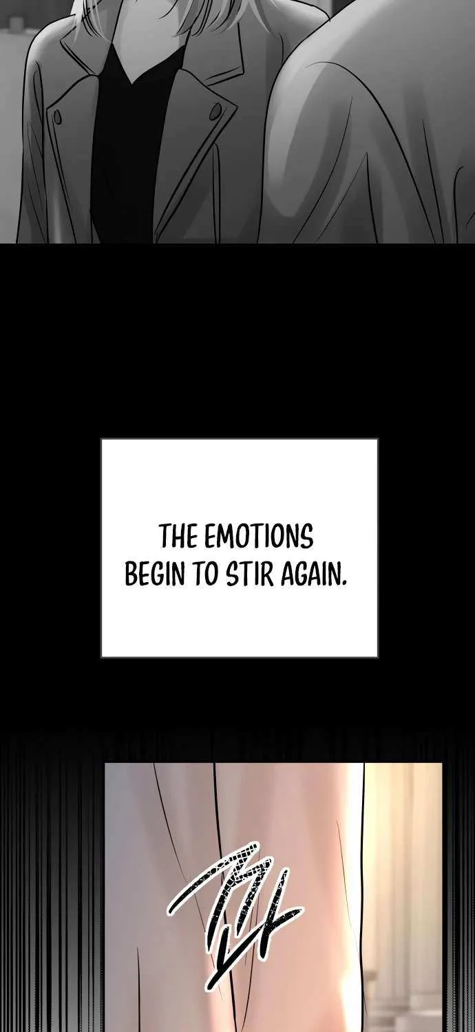 Ctrl X Chapter 30 page 87 - 