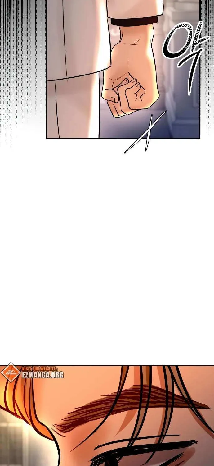 Ctrl X Chapter 30 page 88 - 