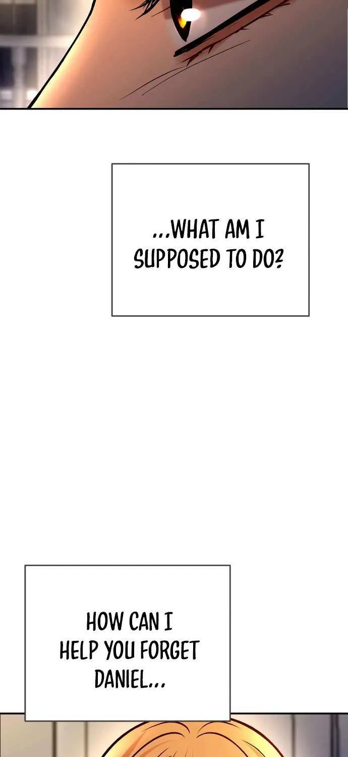 Ctrl X Chapter 30 page 89 - 