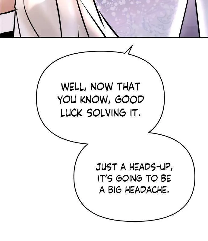 Ctrl X Chapter 30 page 10 - 
