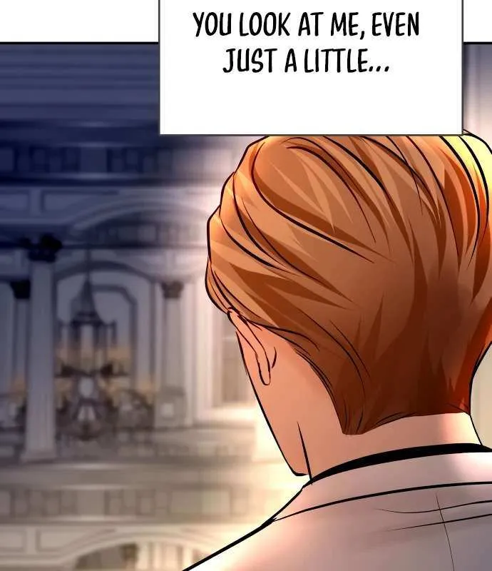 Ctrl X Chapter 30 page 91 - 