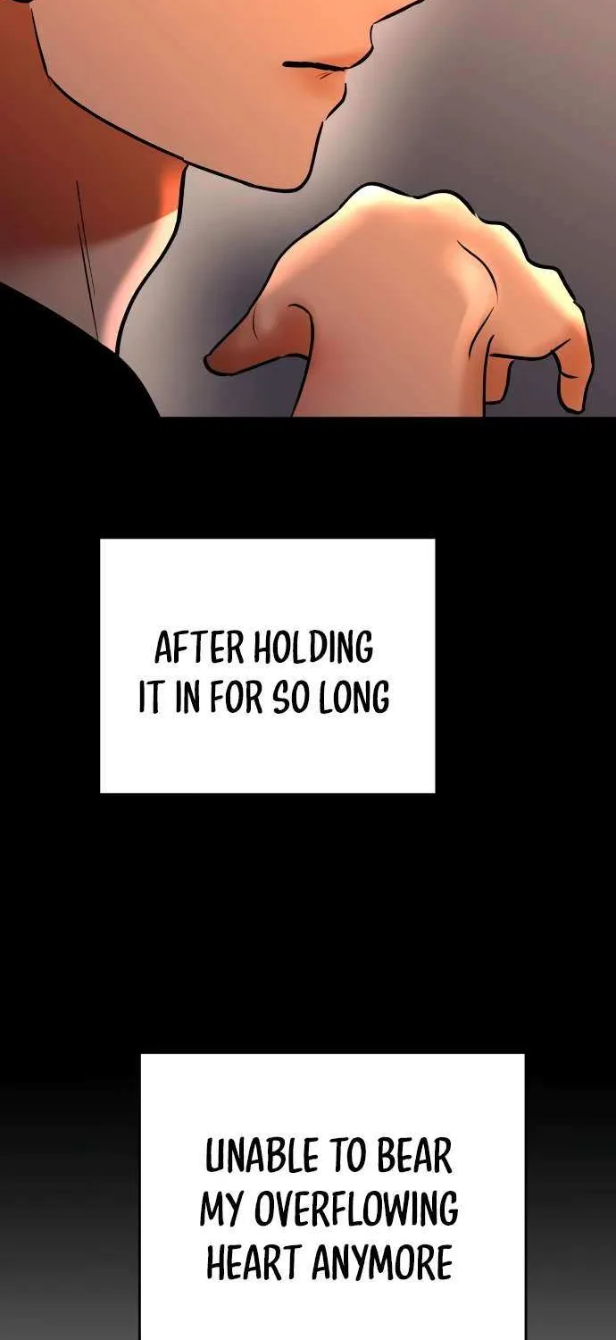 Ctrl X Chapter 30 page 95 - 