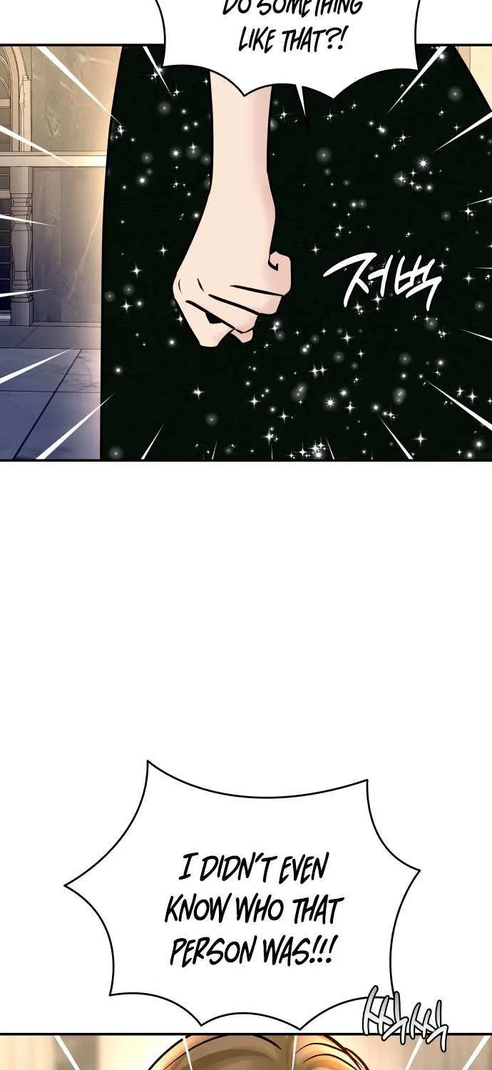 Ctrl X Chapter 31 page 2 - 