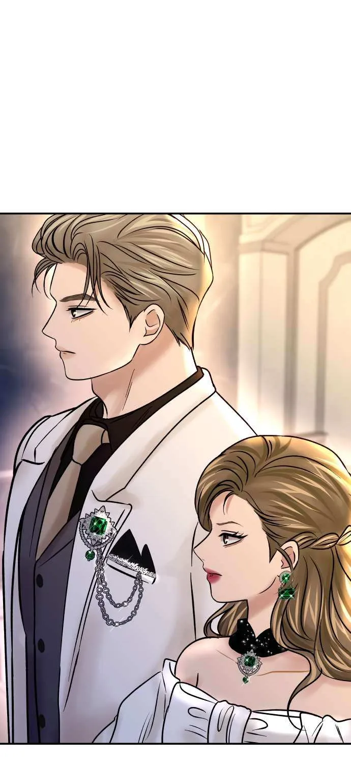 Ctrl X Chapter 31 page 11 - 