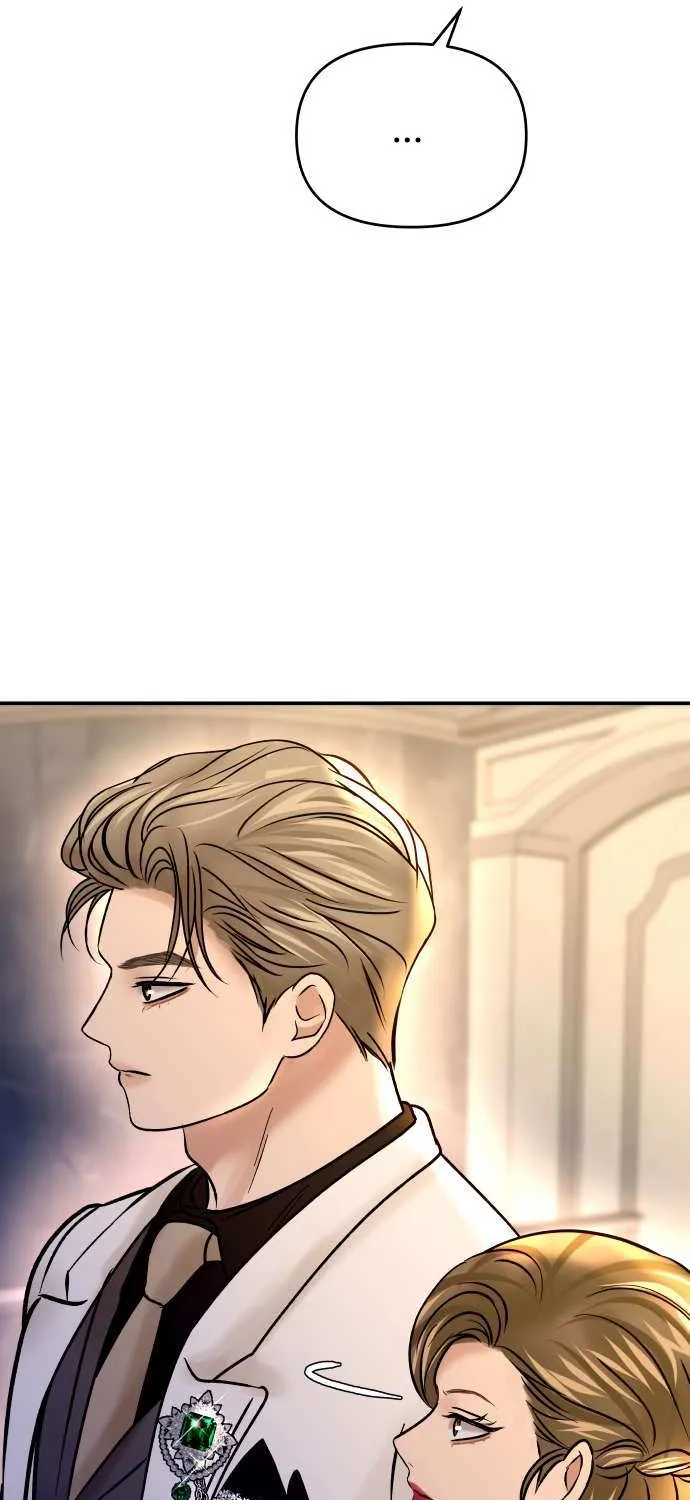Ctrl X Chapter 31 page 12 - 