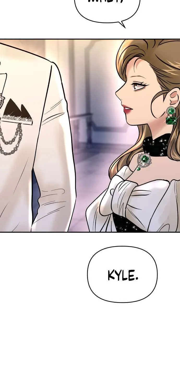 Ctrl X Chapter 31 page 14 - 