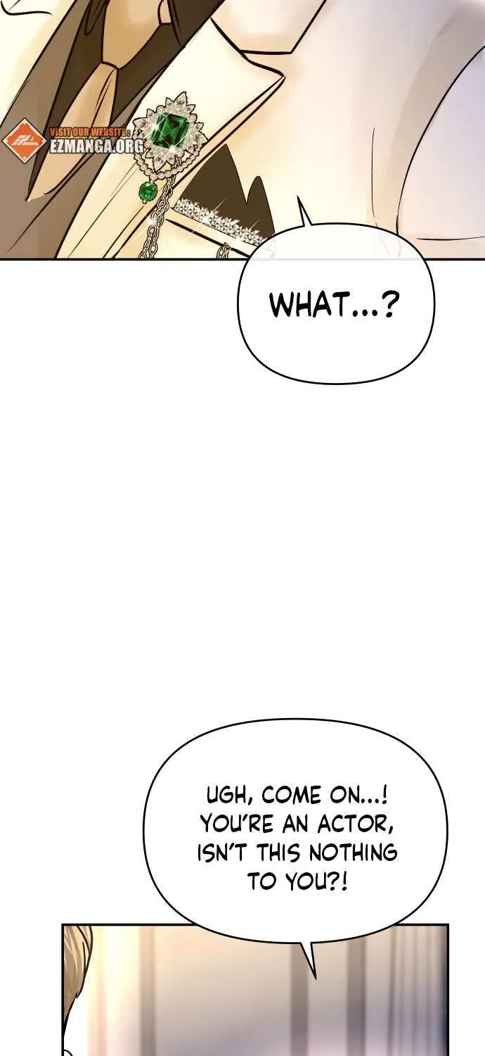 Ctrl X Chapter 31 page 16 - 