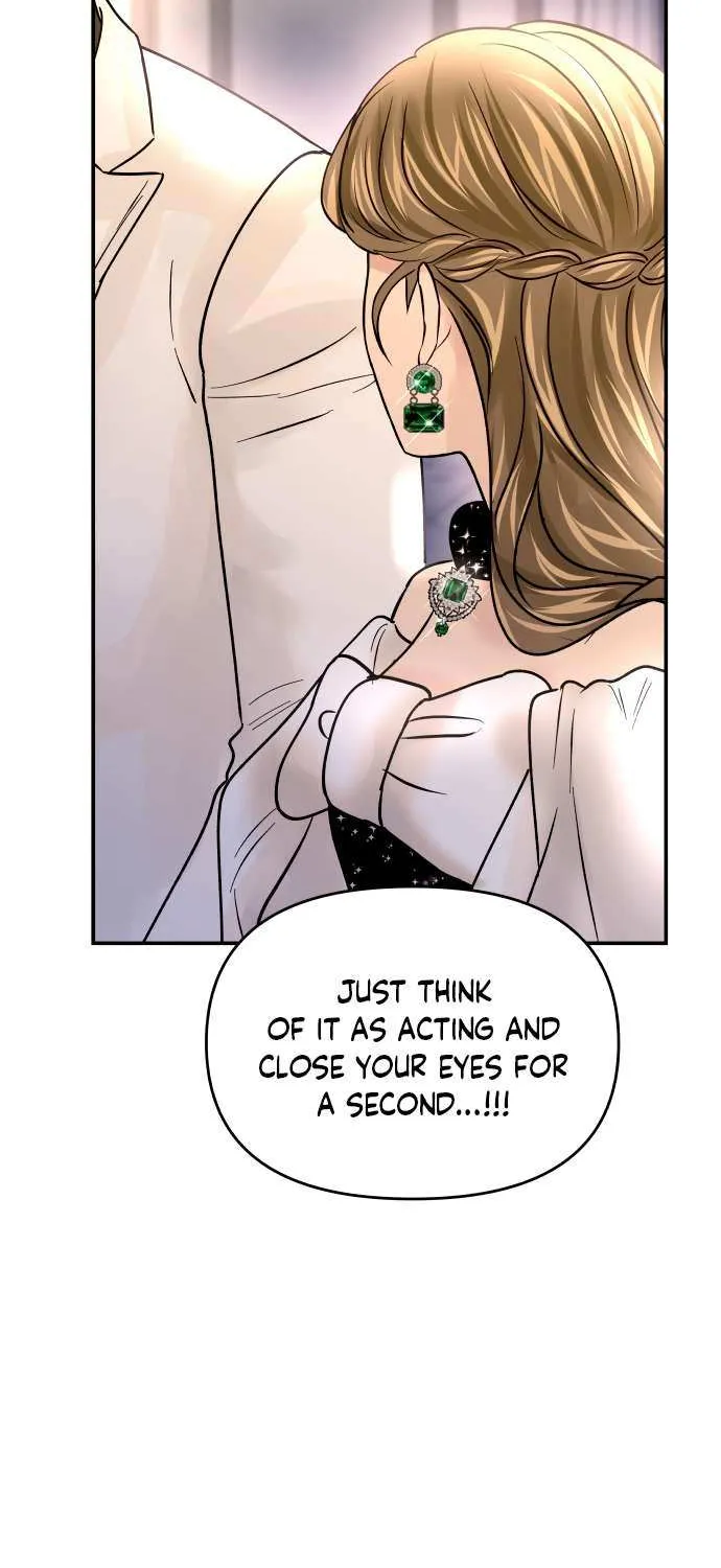 Ctrl X Chapter 31 page 17 - 