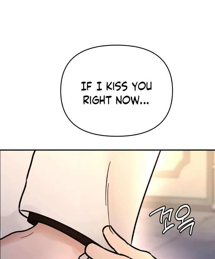 Ctrl X Chapter 31 page 18 - 