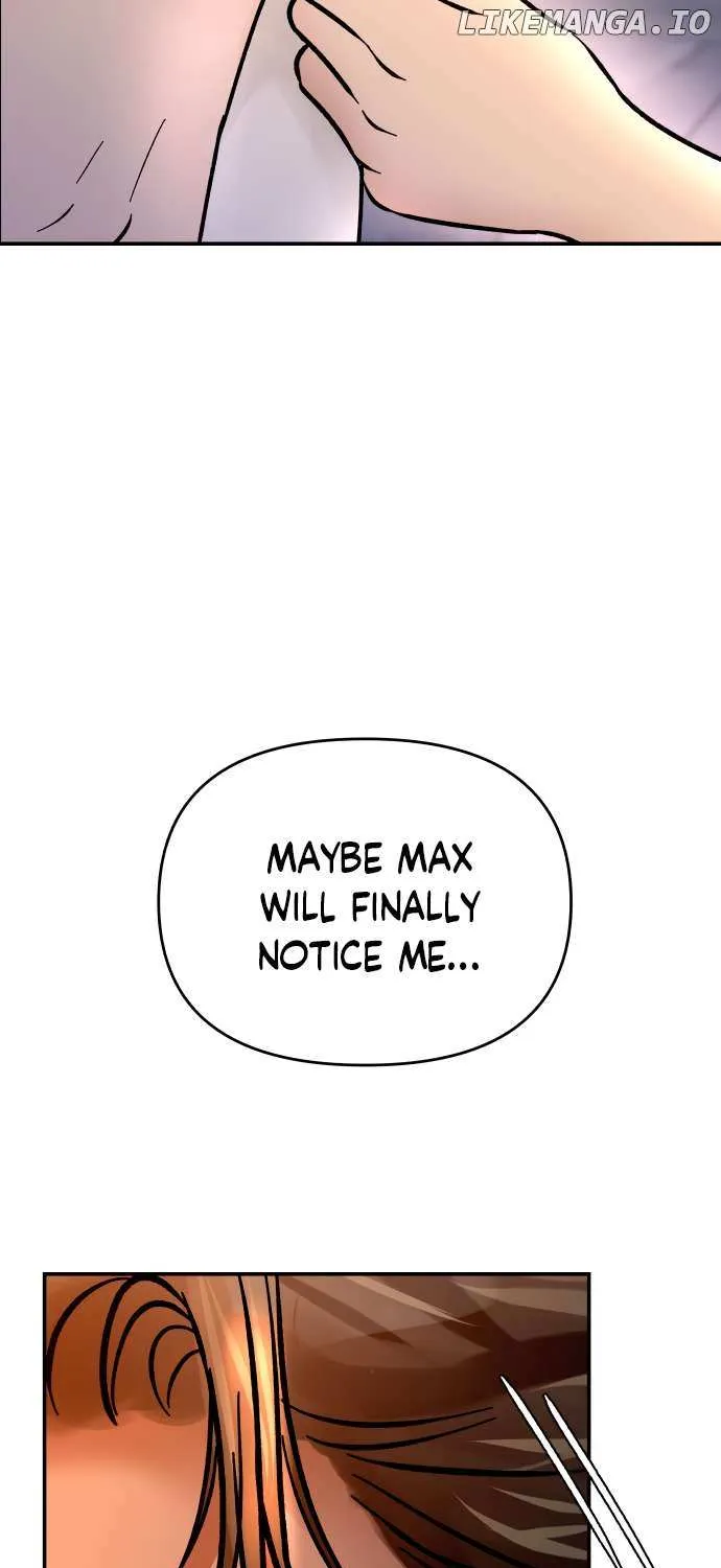 Ctrl X Chapter 31 page 19 - 