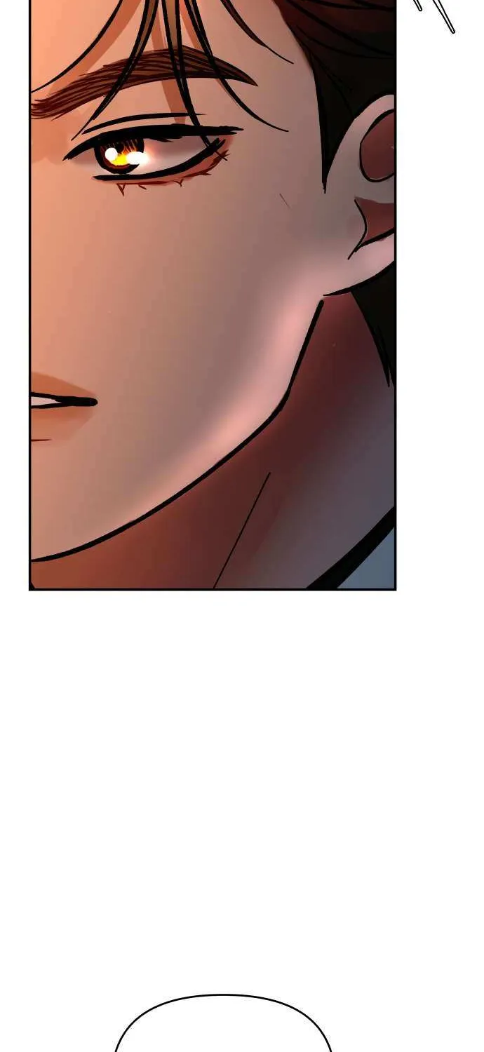 Ctrl X Chapter 31 page 20 - 