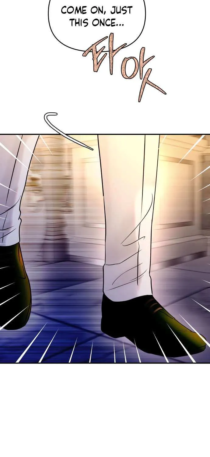 Ctrl X Chapter 31 page 21 - 
