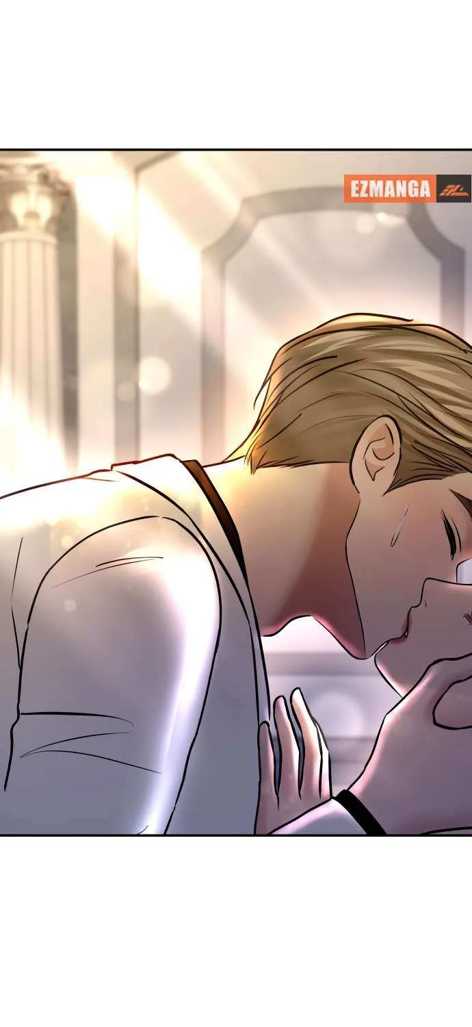 Ctrl X Chapter 31 page 22 - 