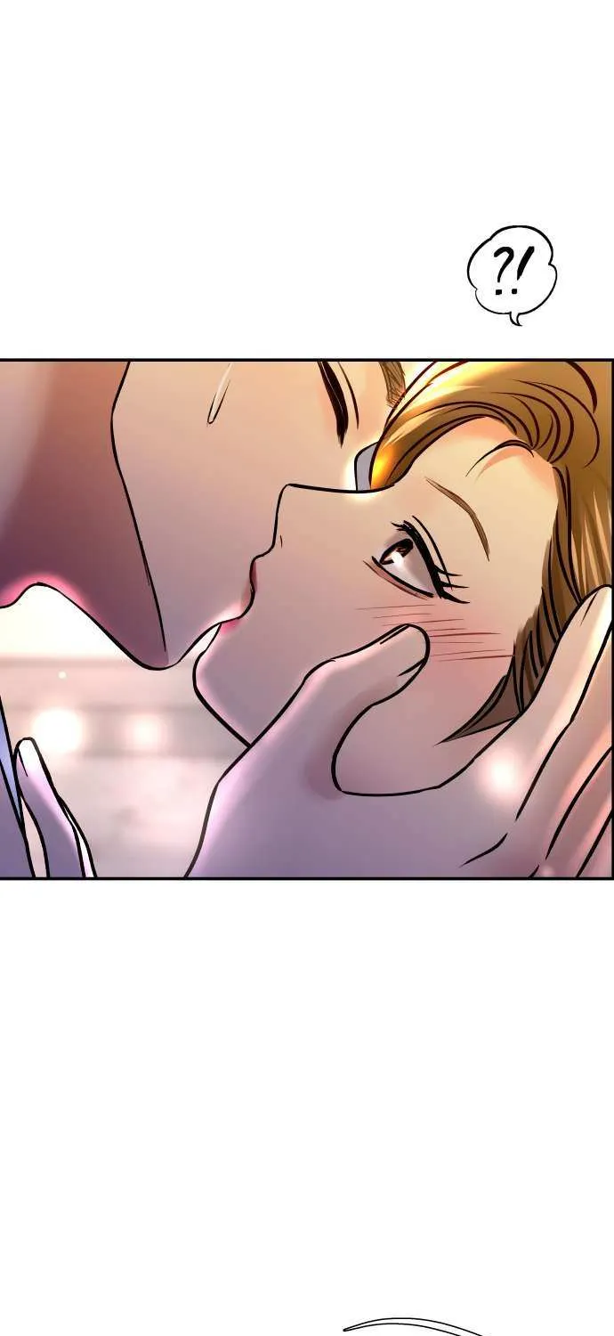 Ctrl X Chapter 31 page 23 - 
