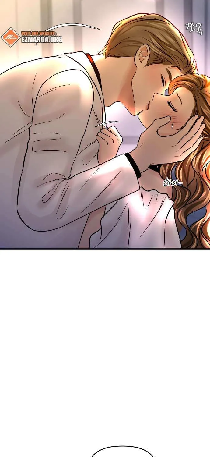 Ctrl X Chapter 31 page 25 - 