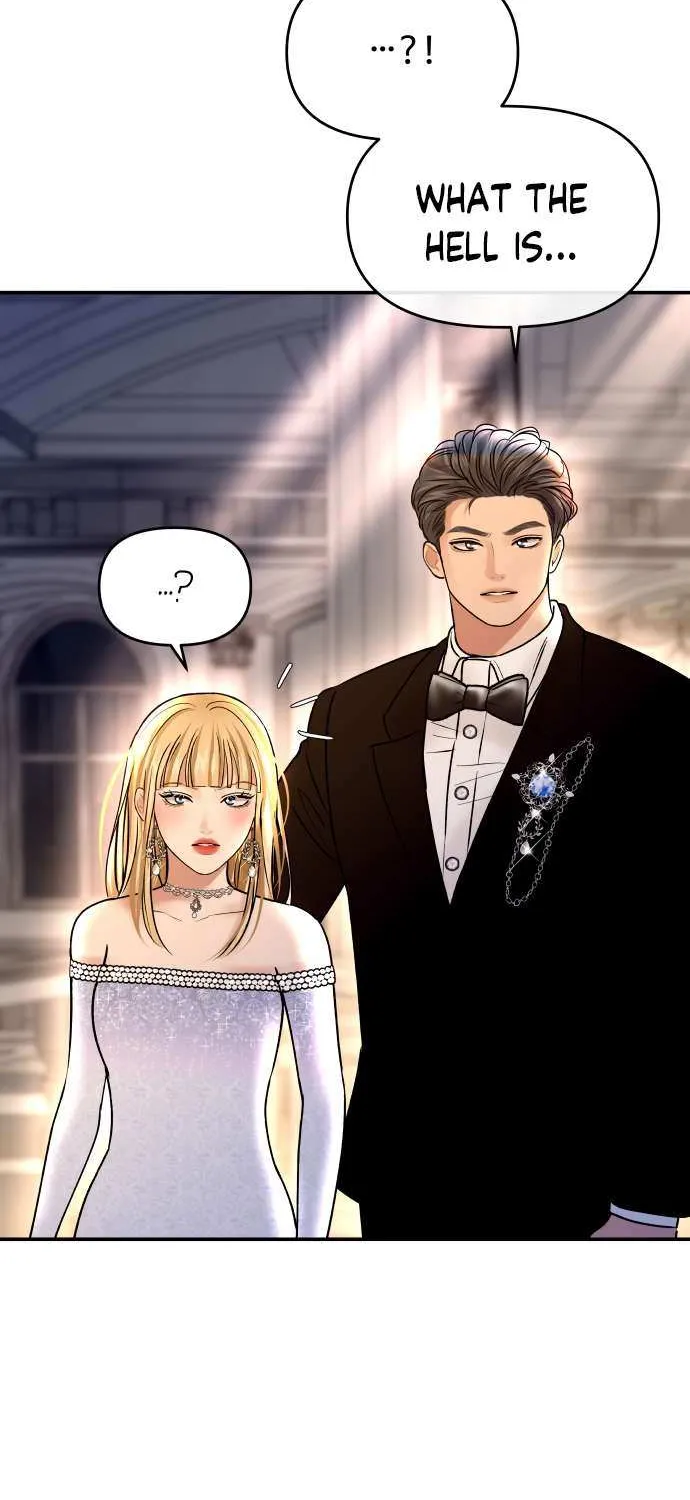 Ctrl X Chapter 31 page 26 - 