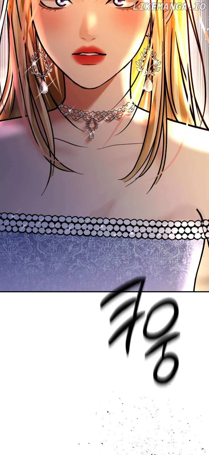 Ctrl X Chapter 31 page 28 - 