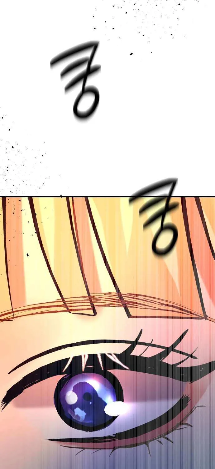 Ctrl X Chapter 31 page 29 - 