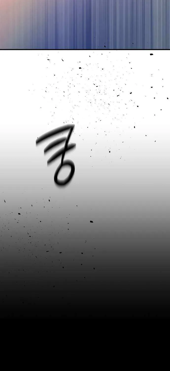 Ctrl X Chapter 31 page 30 - 