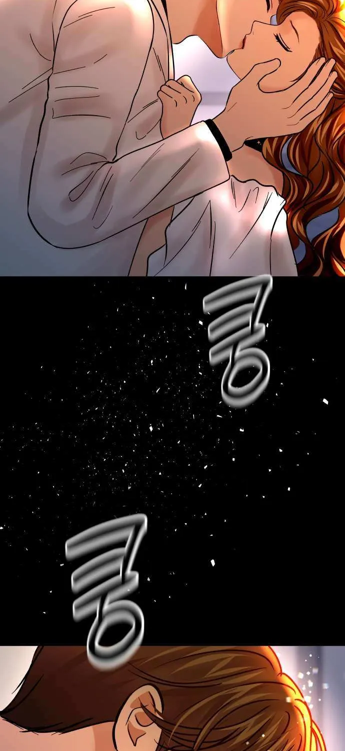 Ctrl X Chapter 31 page 33 - 