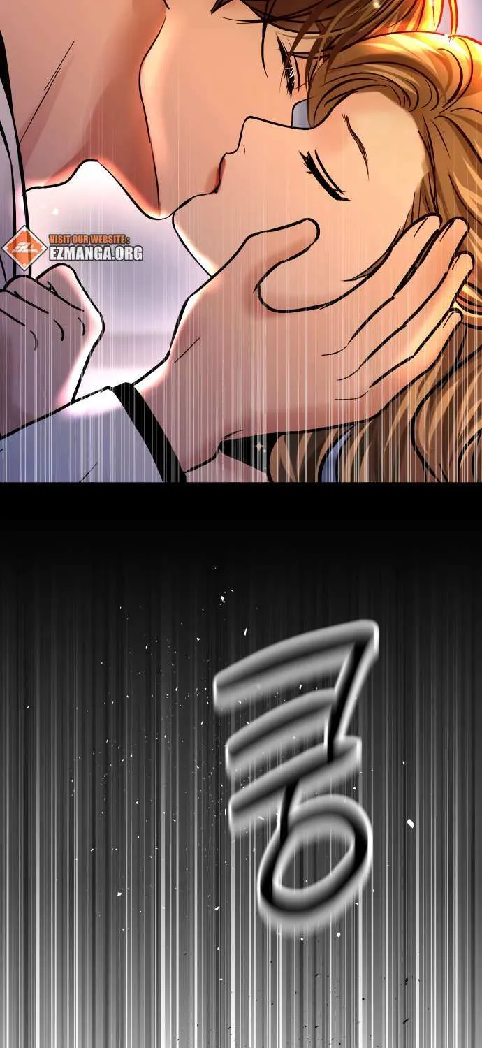 Ctrl X Chapter 31 page 34 - 