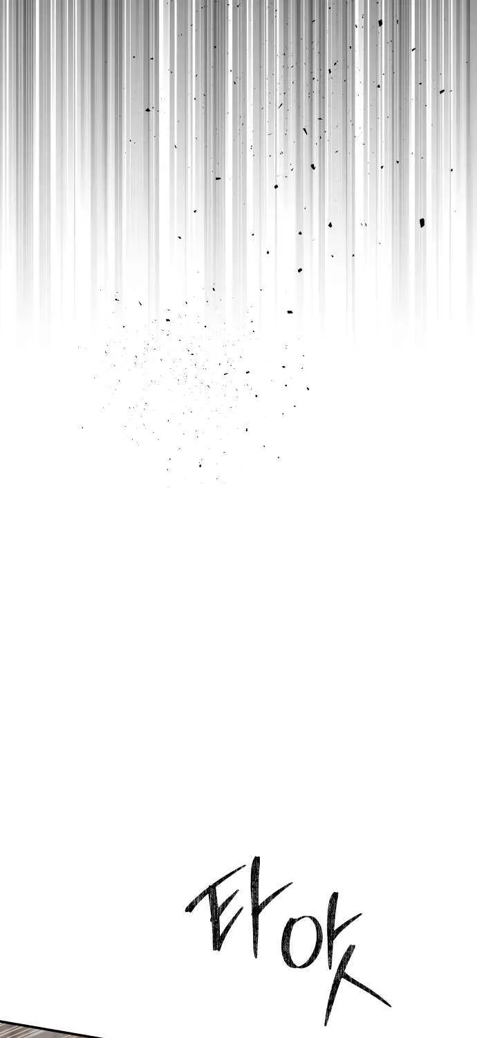 Ctrl X Chapter 31 page 35 - 