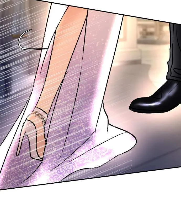 Ctrl X Chapter 31 page 36 - 