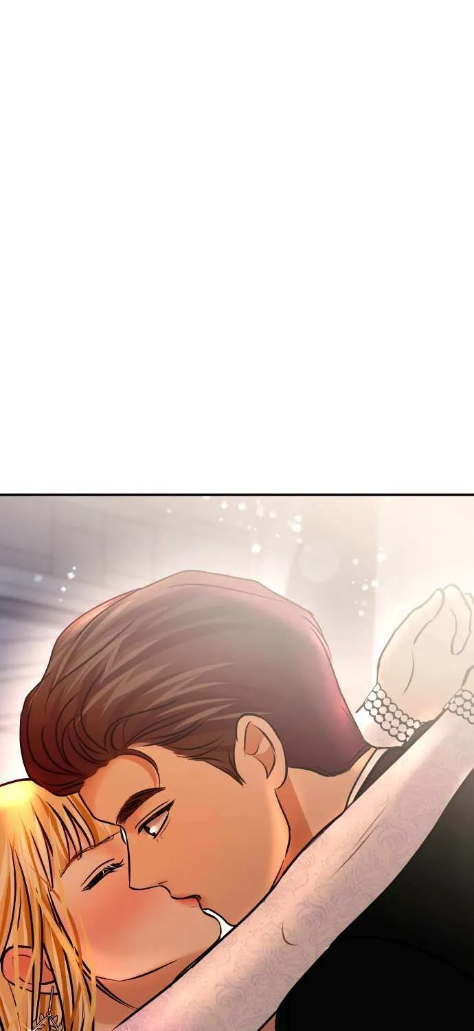 Ctrl X Chapter 31 page 38 - 