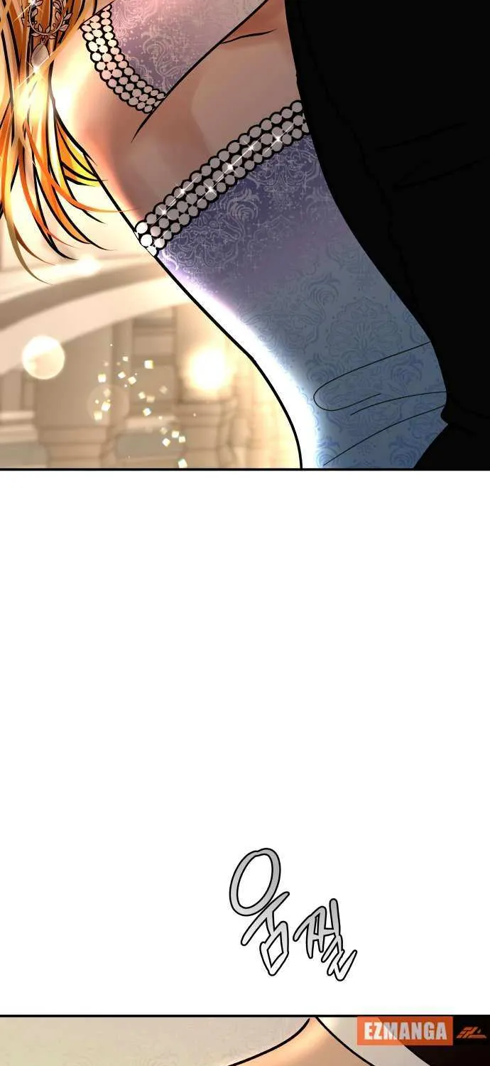 Ctrl X Chapter 31 page 39 - 
