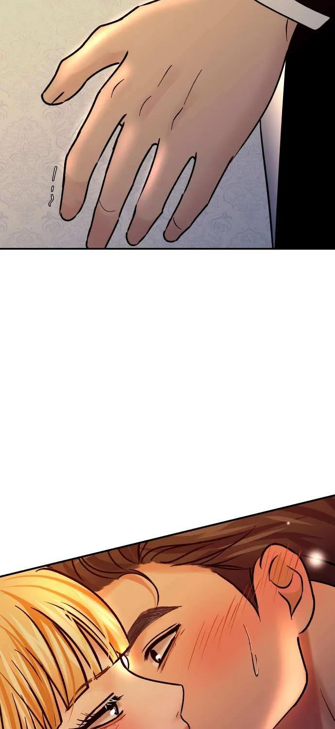 Ctrl X Chapter 31 page 40 - 