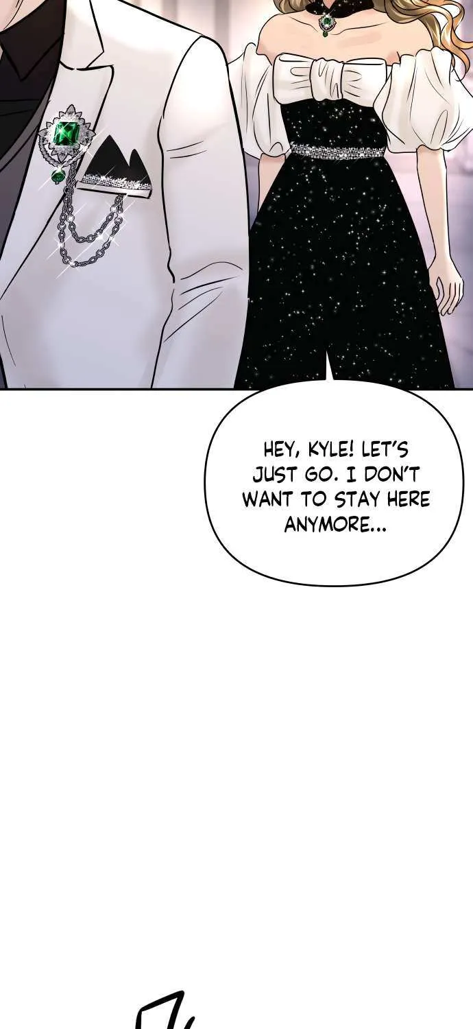 Ctrl X Chapter 31 page 5 - 